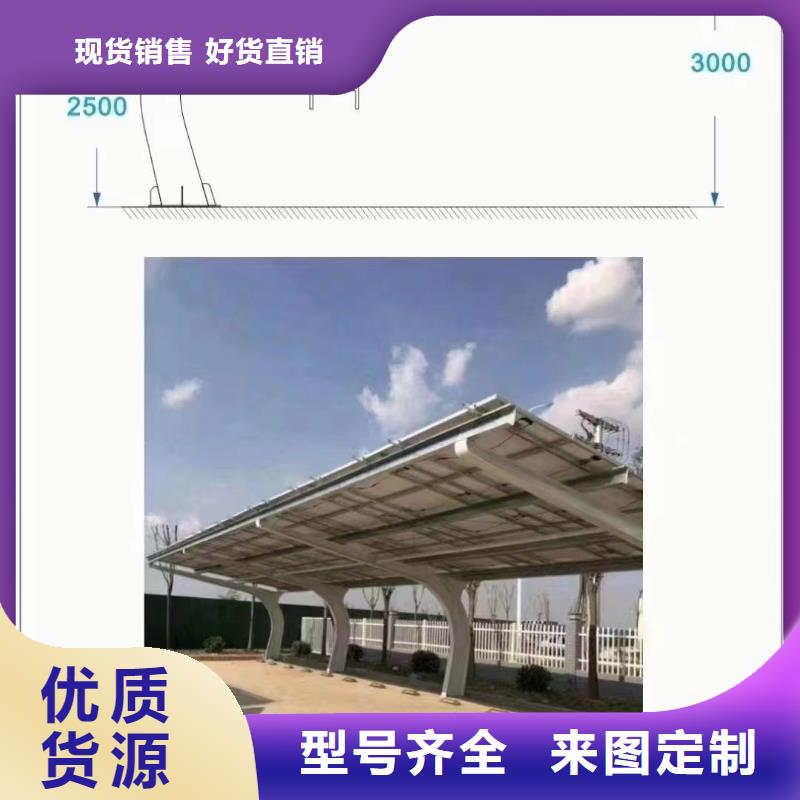光伏支架,聚氨酯保温管可接急单