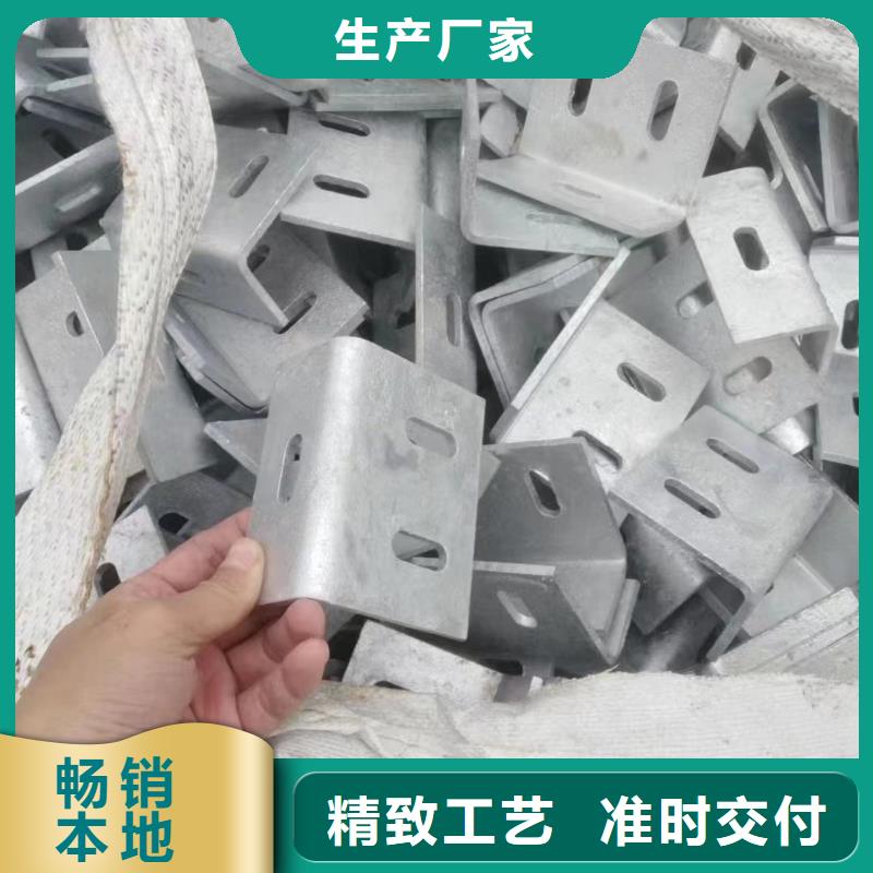 光伏支架-温室大棚水肥一体机库存量大