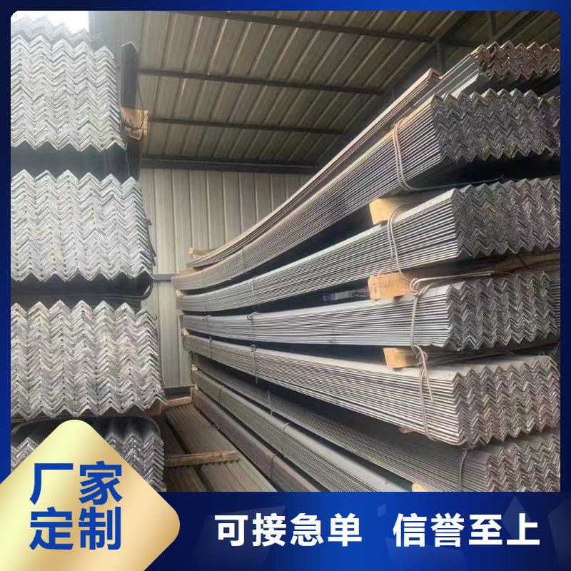 光伏支架我们更专业