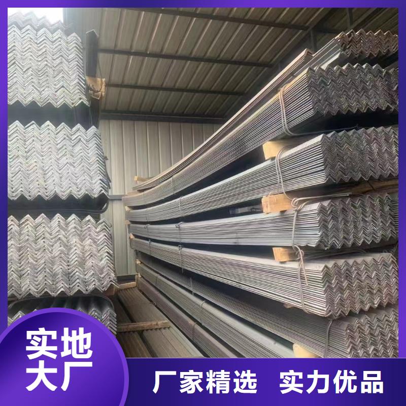 光伏配件S350批发