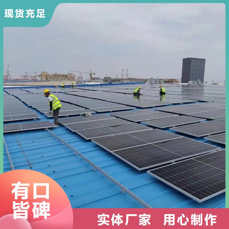 锌铝镁方矩管235B加工