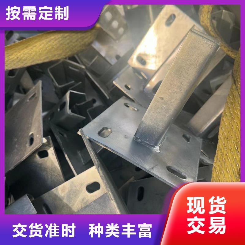 光伏支架实地大厂