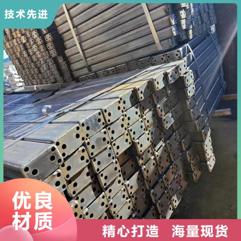 导轨7665微米