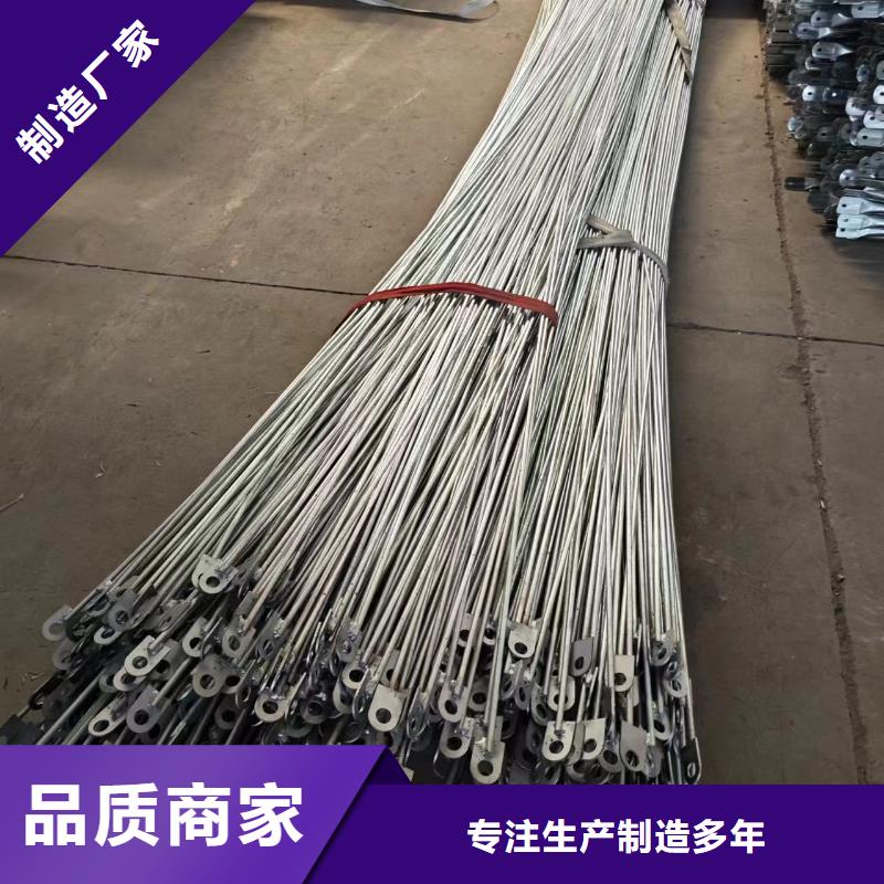 光伏支架锌铝镁光伏支架使用方法