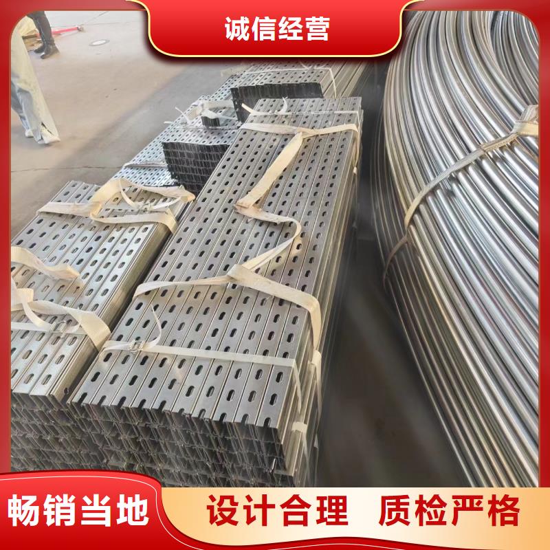 光伏发电支架螺旋地桩s350