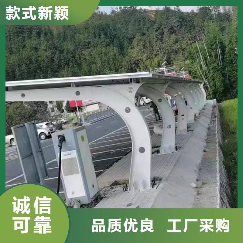 光伏支架,大棚管精心选材