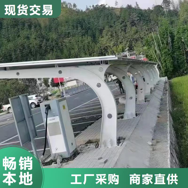 檩托板热轧65微米