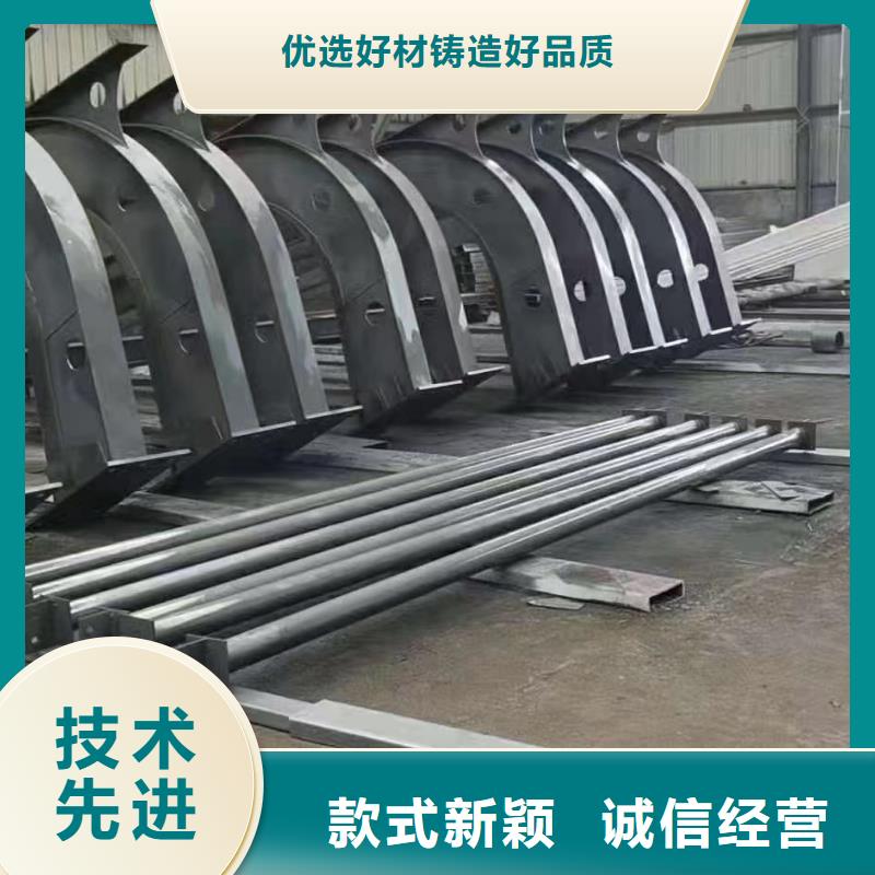 光伏支架-温室大棚水槽质检严格放心品质