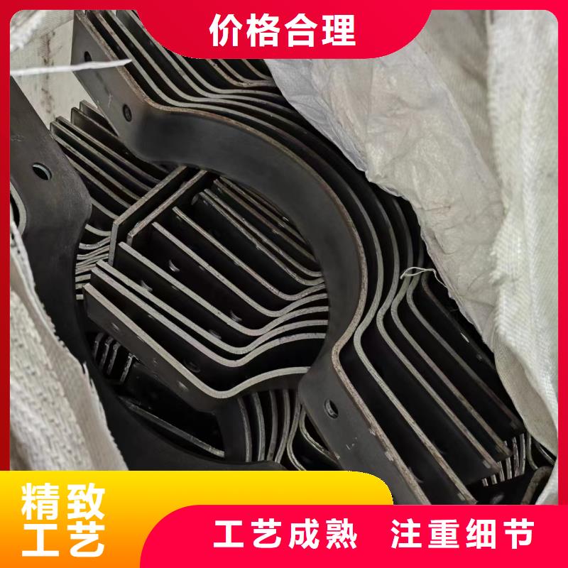 光伏支架我们更专业