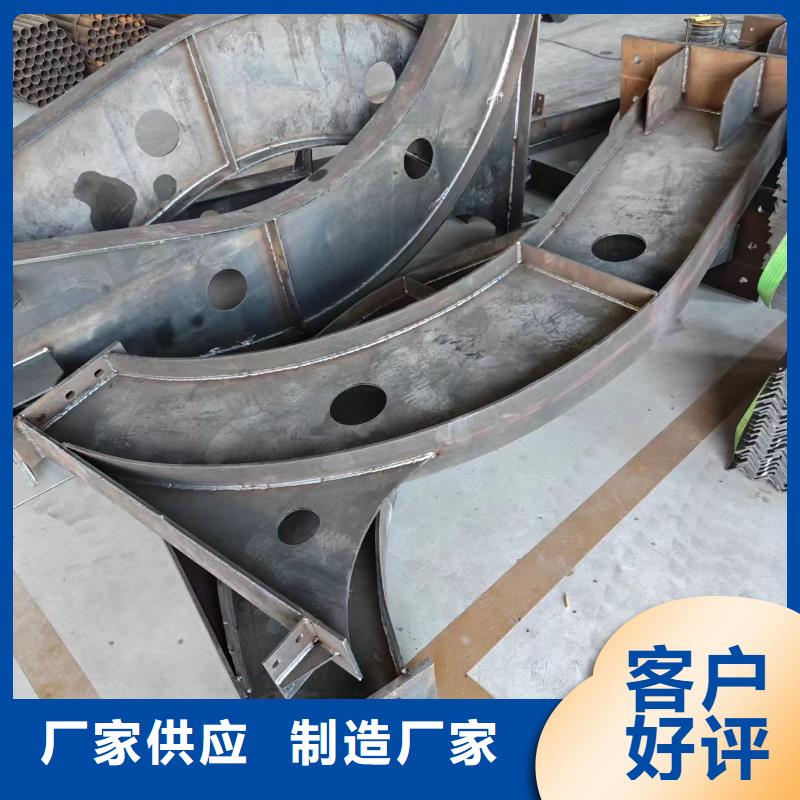 光伏支架暖棚48小时发货