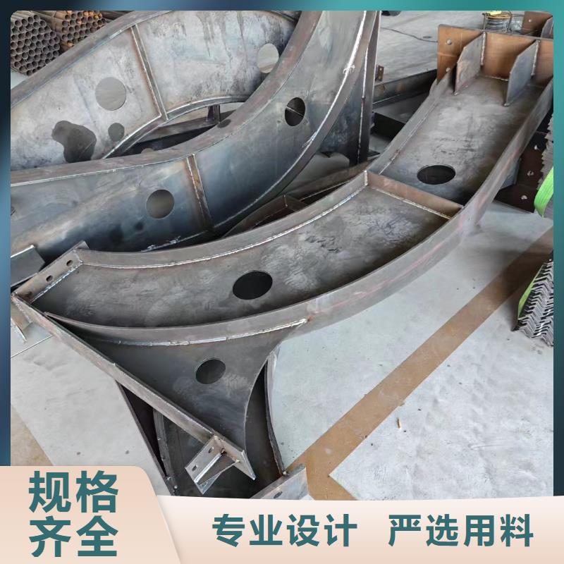 浇筑地桩65微米41*41