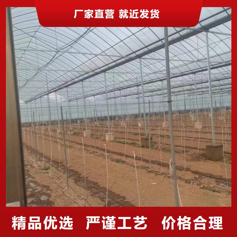 牧原热镀锌生产