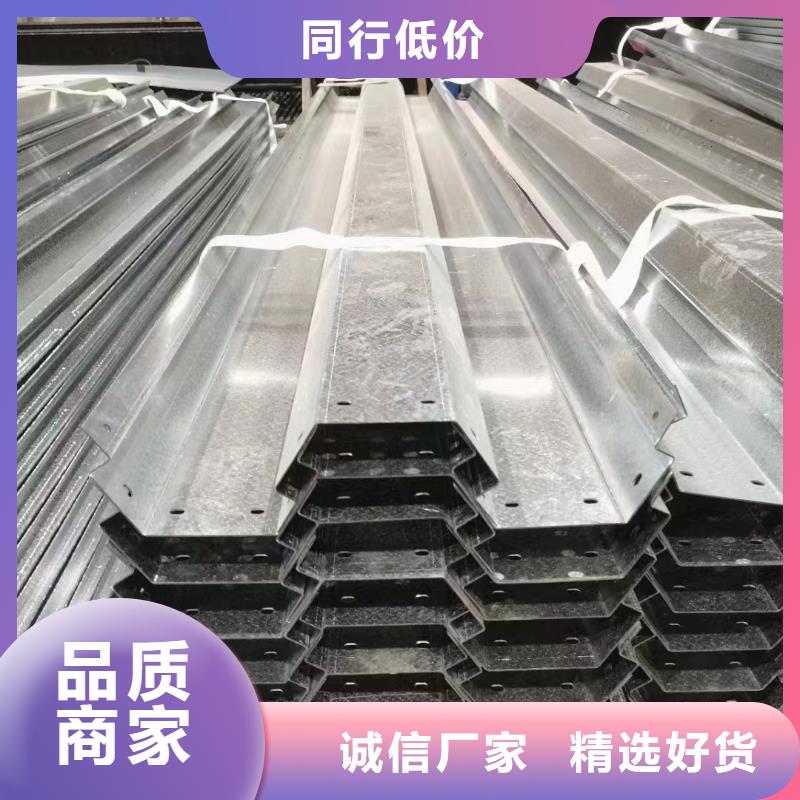 养殖大棚焊接生产