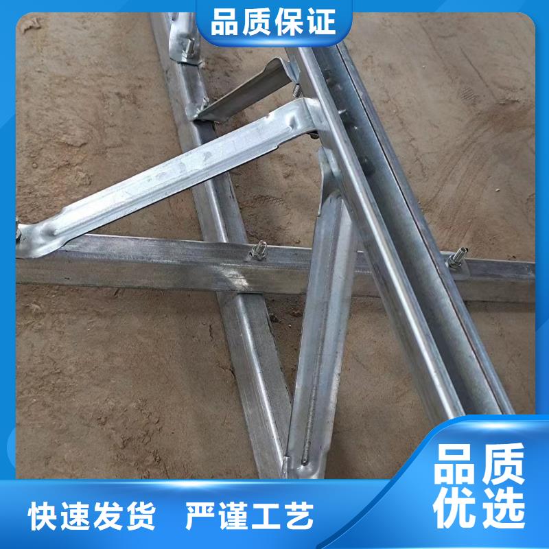 温室大棚方矩管精工细作品质优良