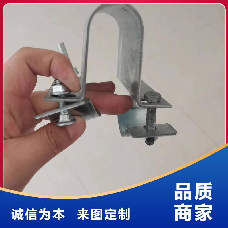 冷棚车厘子加工