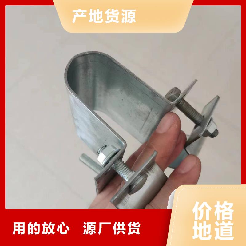 连栋温室价格生产
