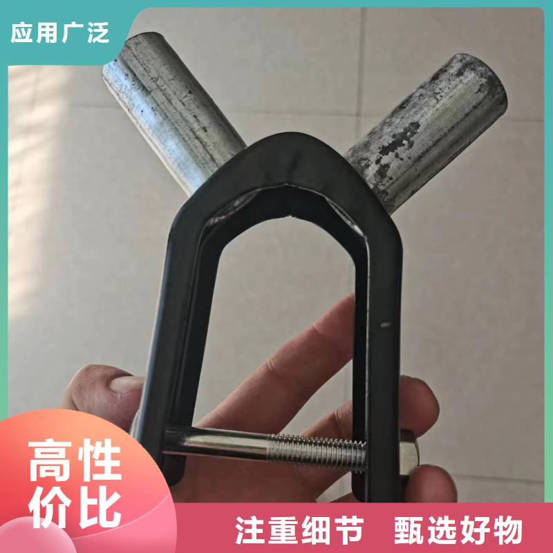 暖棚西瓜加工