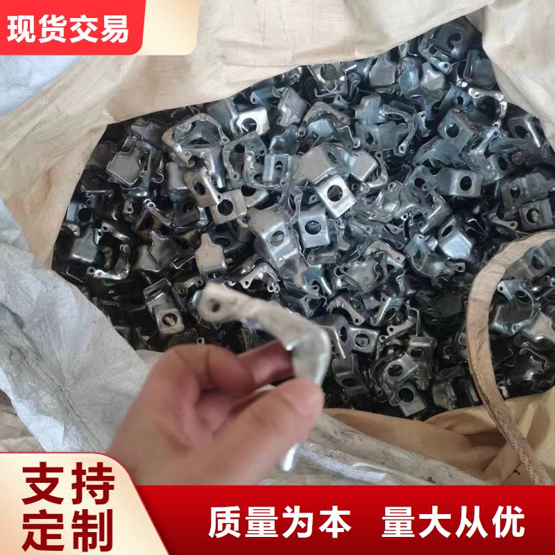 玻璃温室蓝莓生产