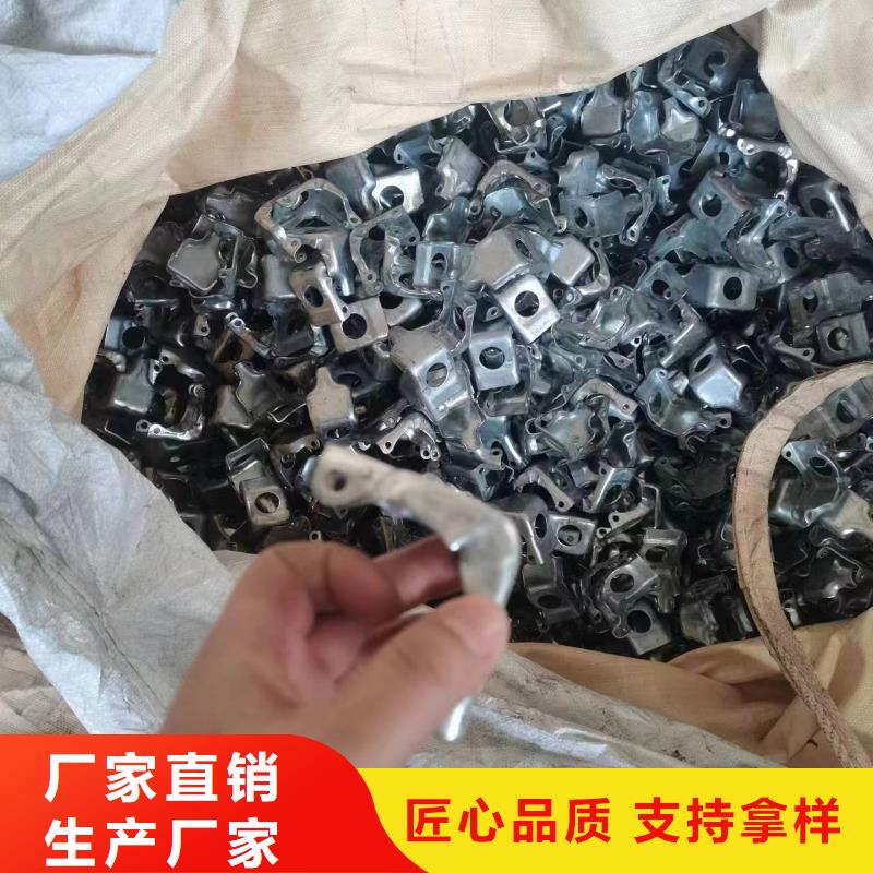 温室大棚-【暖棚】正规厂家
