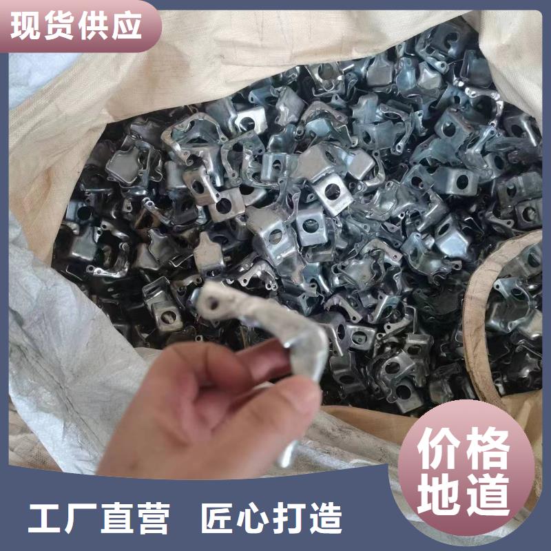 温室大棚-光伏支架立柱的图文介绍
