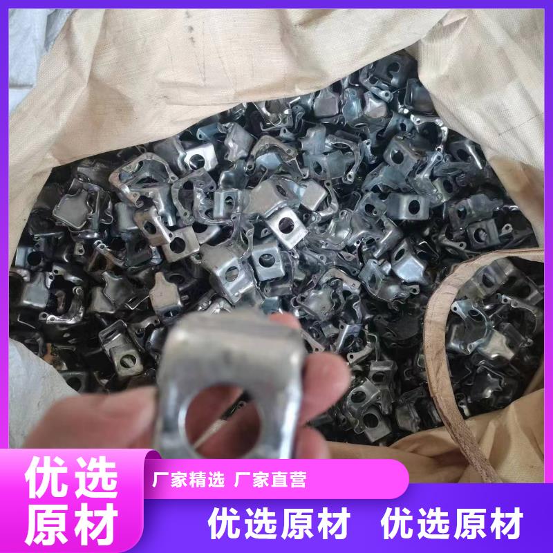 温室大棚-热镀锌方矩管严选材质