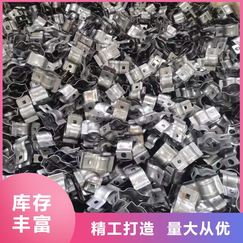 温室大棚太阳能光伏支架严格把控每一处细节