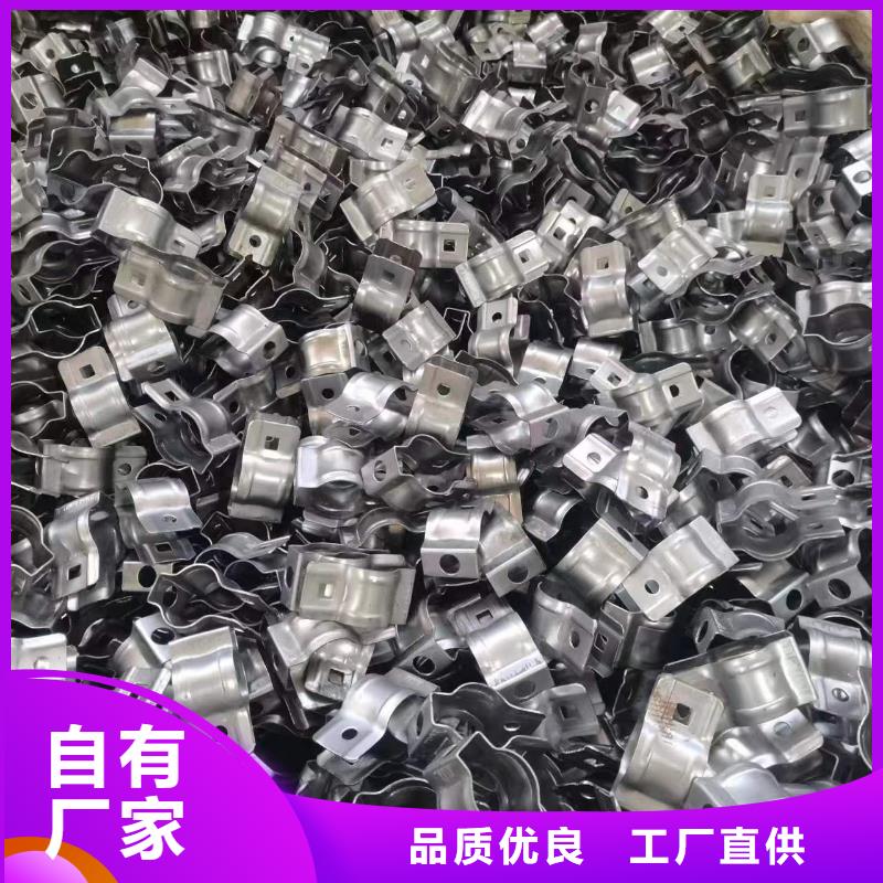 樱桃棚热镀锌生产