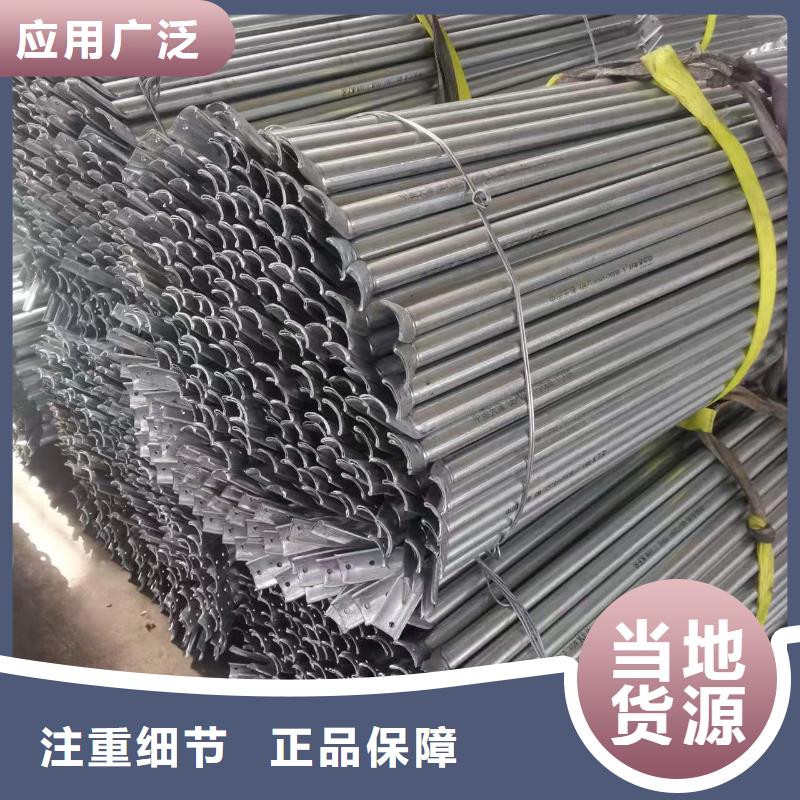温室大棚-温室大棚管品质商家