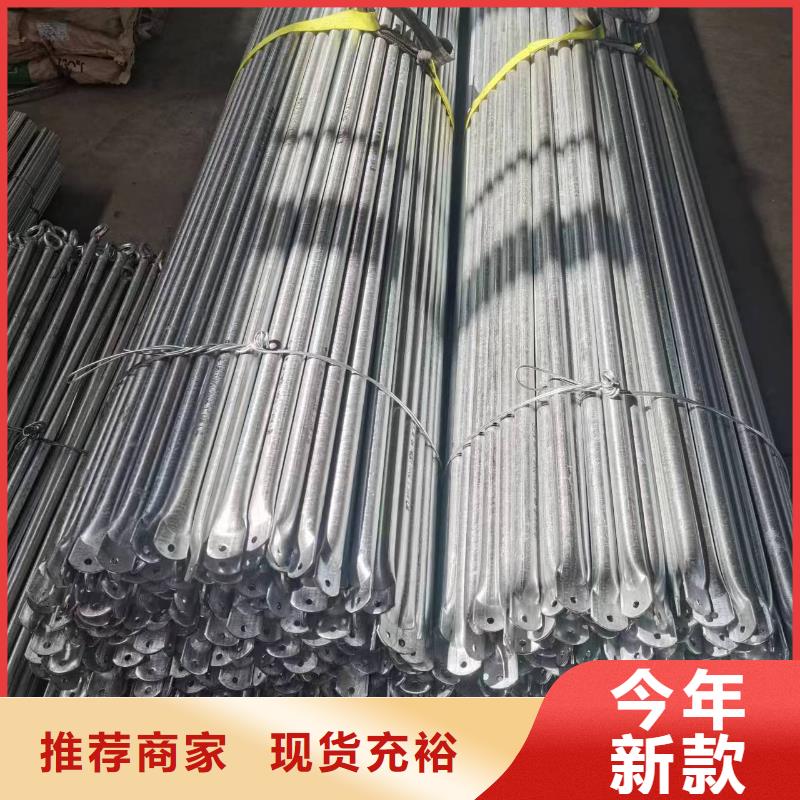 温室大棚-方矩管支持批发零售