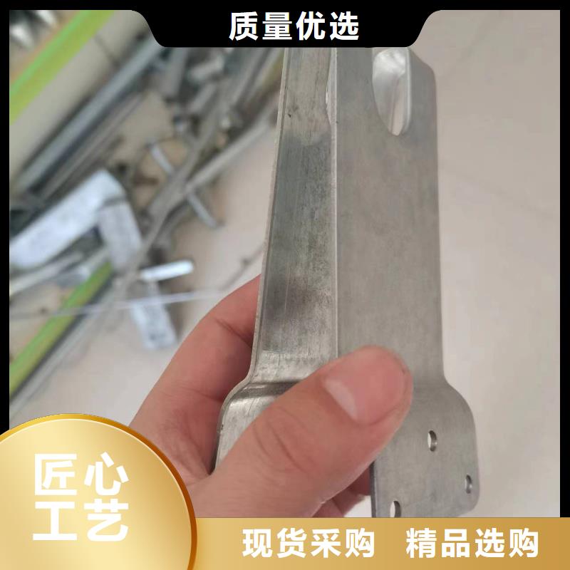 暖棚西瓜生产