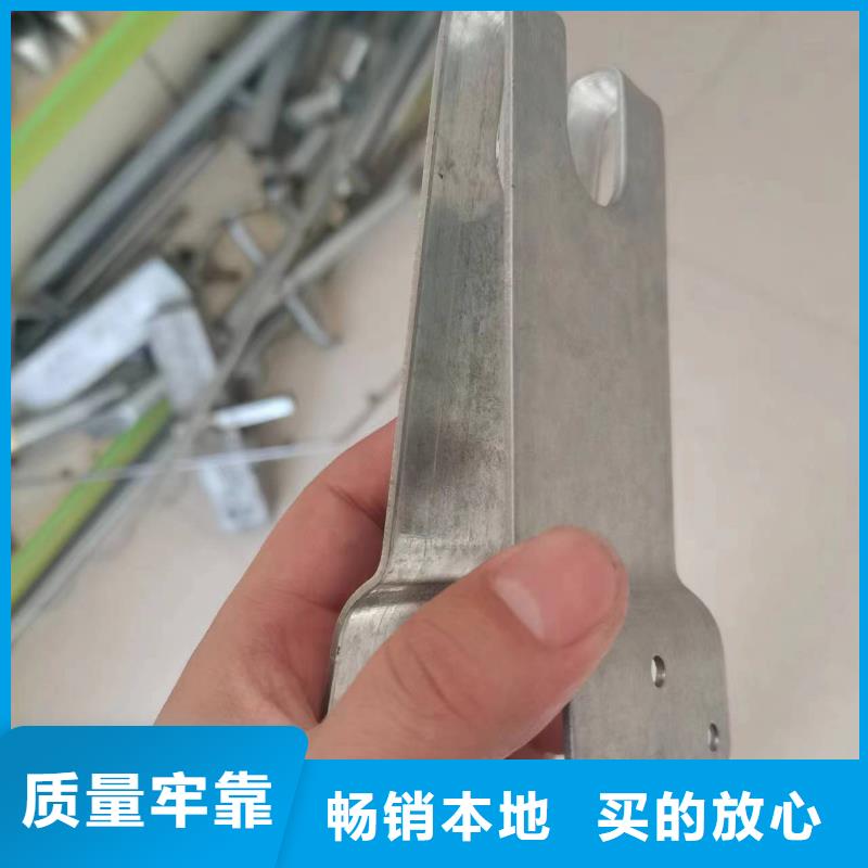 种植大棚厂家生产