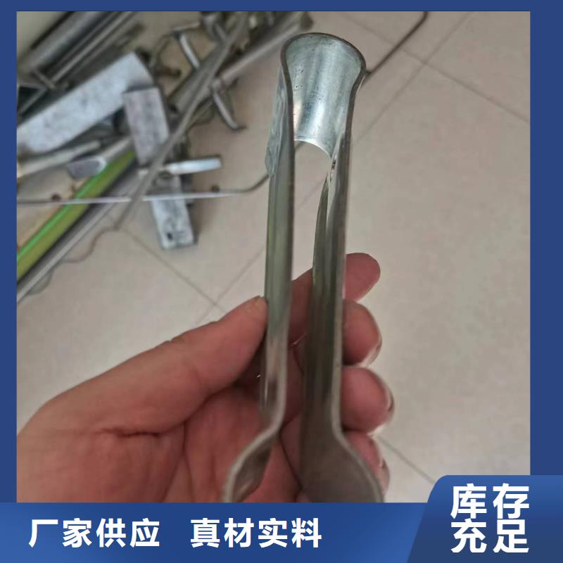 几字型钢镀锌安装