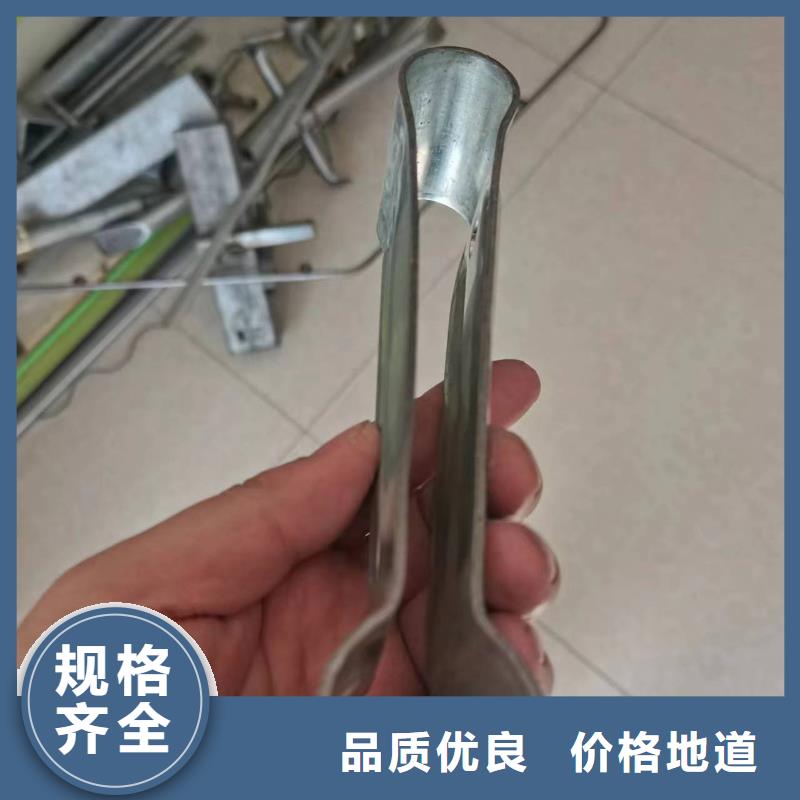 儋州市温室大棚配件安装生产