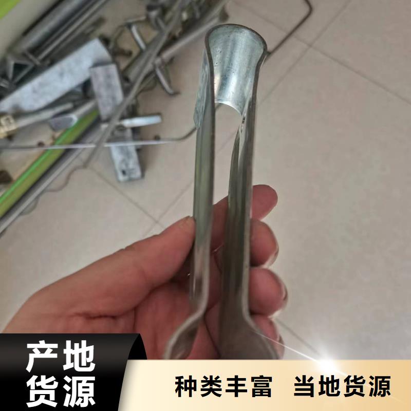 温室大棚锌铝镁光伏支架保障产品质量