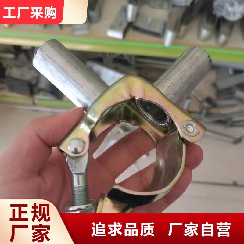 连栋温室热镀锌生产