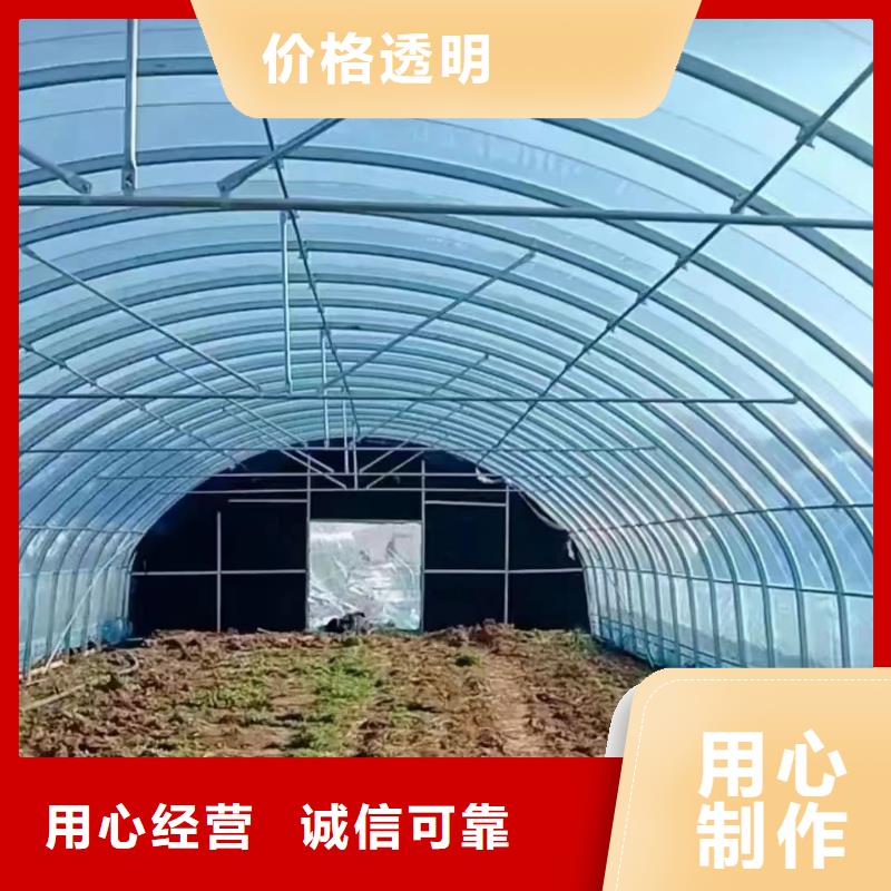 暖棚西瓜加工
