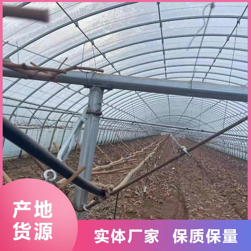 卷膜器价格生产