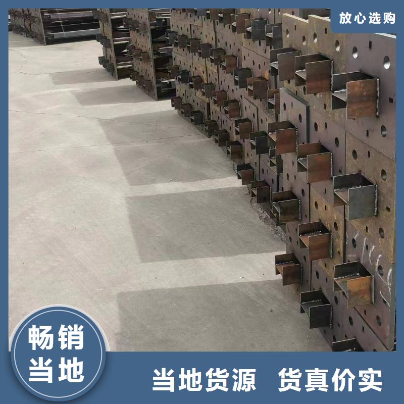 温室大棚_热镀锌光伏支架做工精细