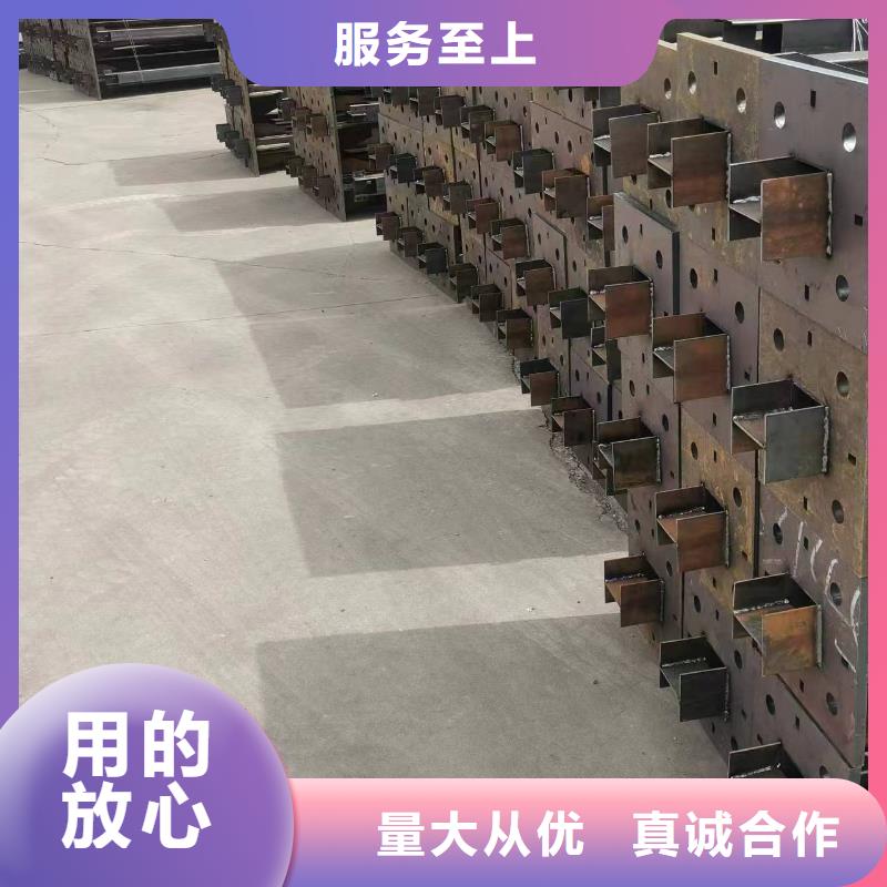 种植大棚厂家生产