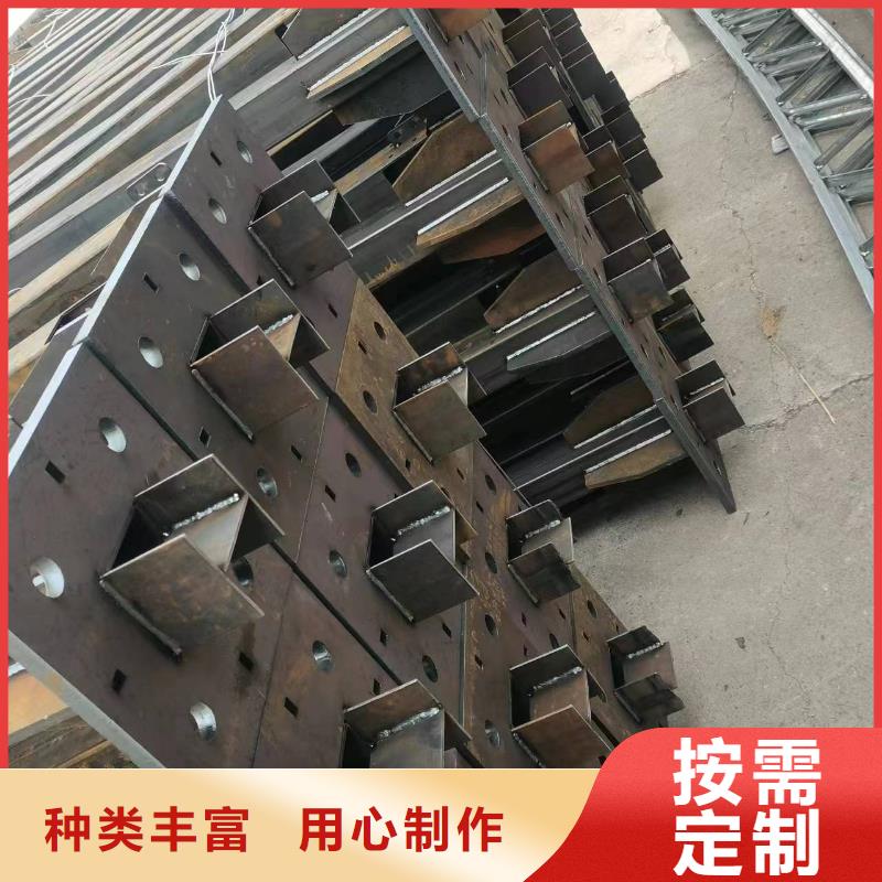 温室大棚加工生产