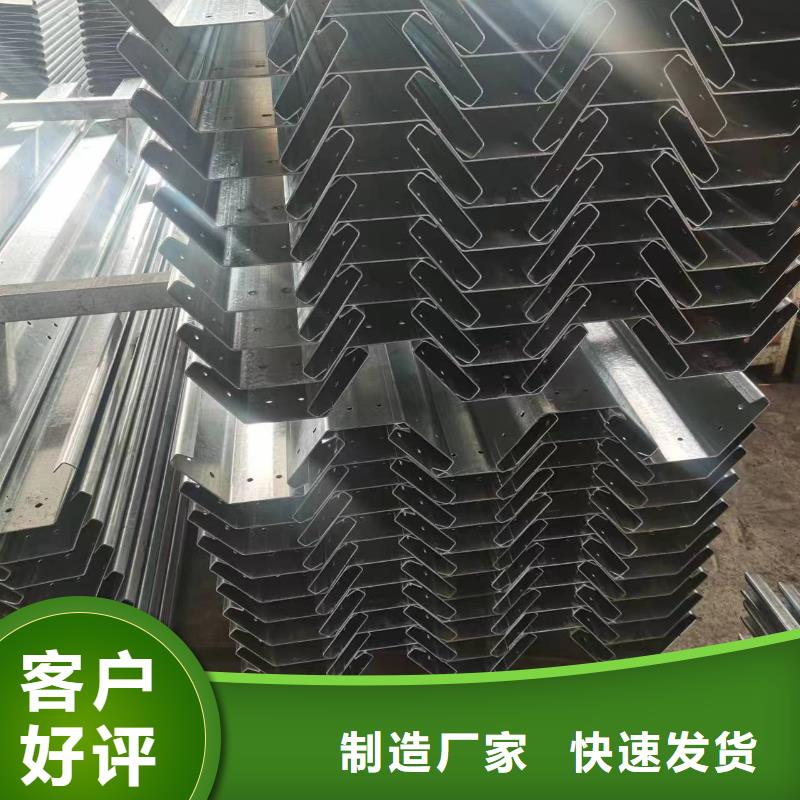 薄膜连栋温室樱桃生产