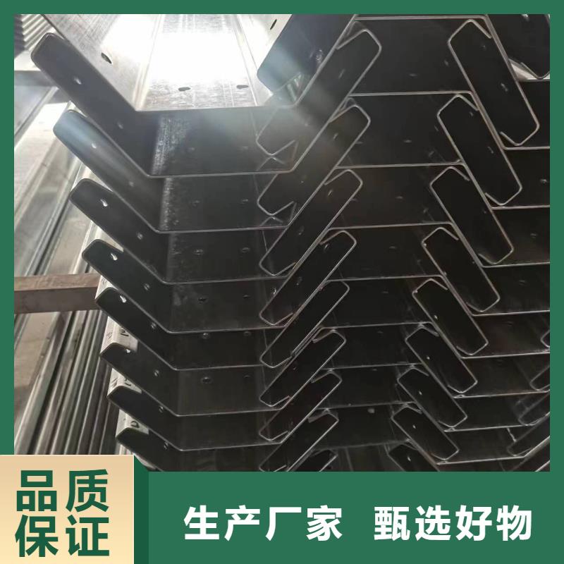 温室大棚太阳能光伏支架快捷物流
