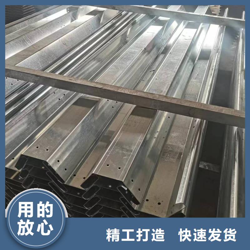 温室大棚,光伏支架地桩用心做好每一件产品