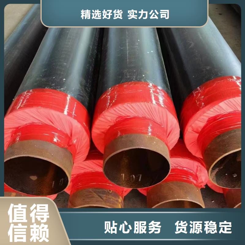 温室大棚-温室大棚管品质商家