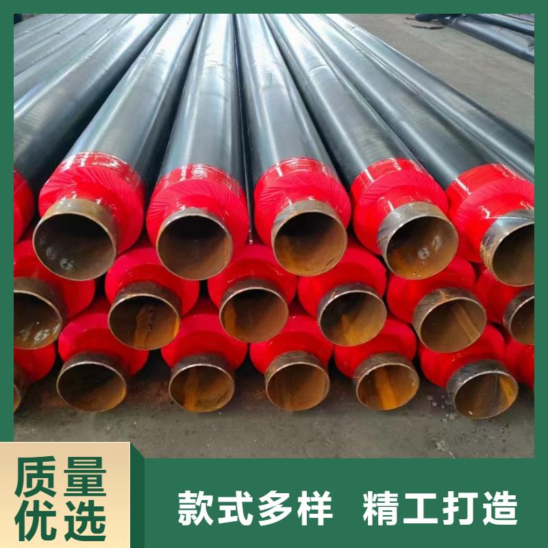 温室大棚蘑菇棚支持大批量采购