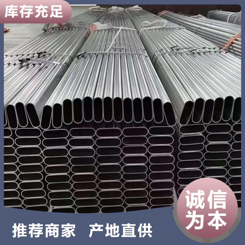 连栋玻璃温室樱桃生产