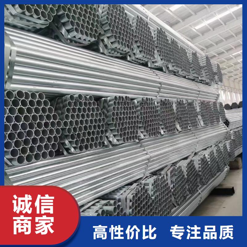 连栋玻璃温室樱桃生产