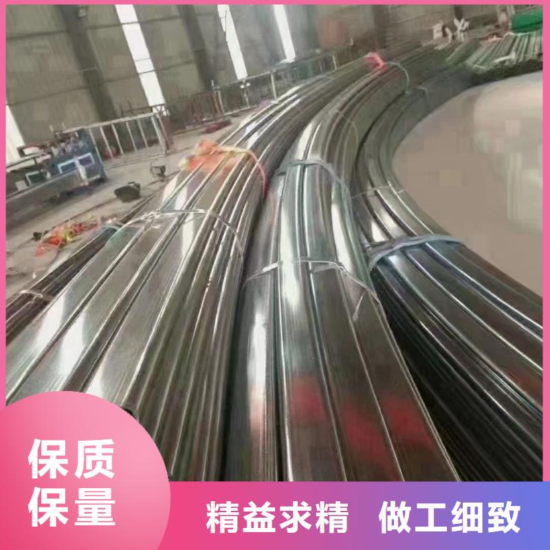 温室大棚-热镀锌光伏支架品质不将就