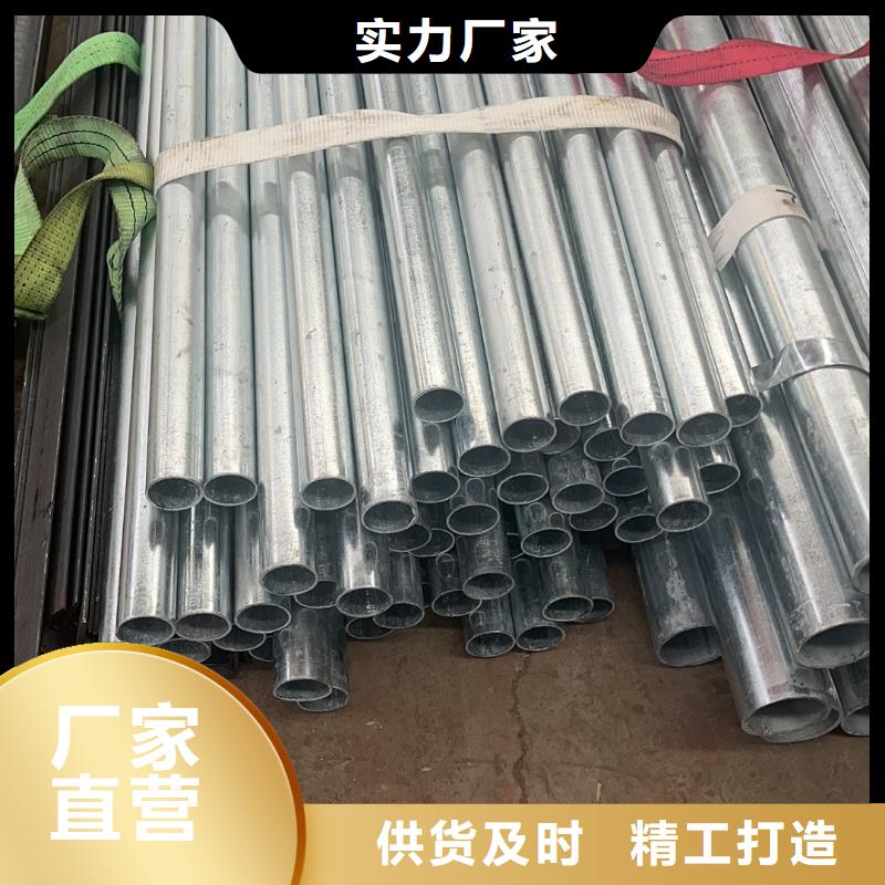 温室大棚光伏支架质量优选