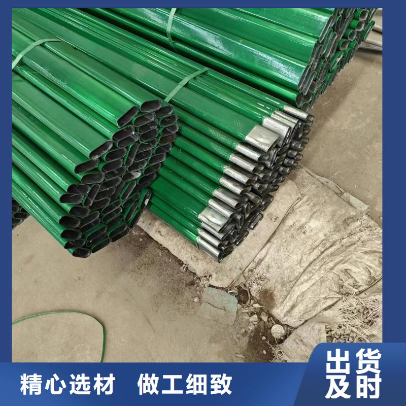 温室大棚热镀锌光伏支架一致好评产品